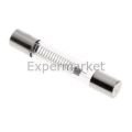 RENNO Mikrodalga Fırın Cam Sigorta 5 KV 0.8A ( 4 Cm Uzunluk )