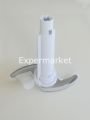 Karaca Blendfit E63 HBS Blender Seti Bıçağı - 1 Adet