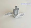 Arçelik K 1630 Valso Rondo Doğrayıcı Bıçağı
