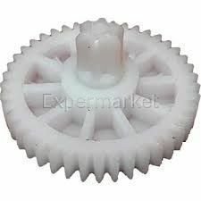Karaca Blendfit E63 HBS Blender Hazne Kapağı Bıçak Dişlisi