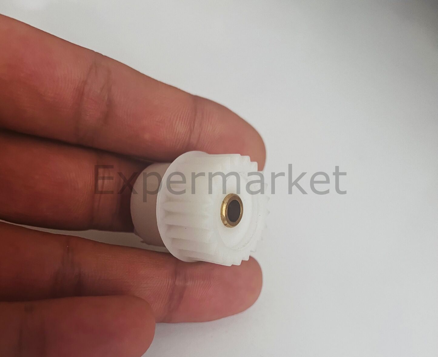 Kiwi KC 8209 Doğrayıcı Rondo Bıçak Dişlisi