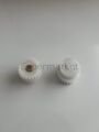 Kiwi KC 8209 Doğrayıcı Rondo Bıçak Dişlisi