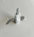 Kenwood CH 206 RD Rondo Doğrayıcı Bıçağı