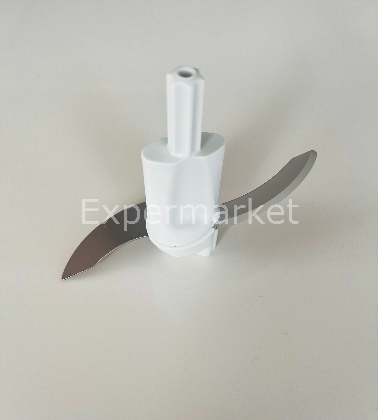 Kenwood CH 206 RD Rondo Doğrayıcı Bıçağı
