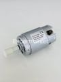 King KKB 973 Bodie Blender Seti Elektronik Motoru