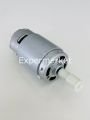 King KKB 973 Bodie Blender Seti Elektronik Motoru