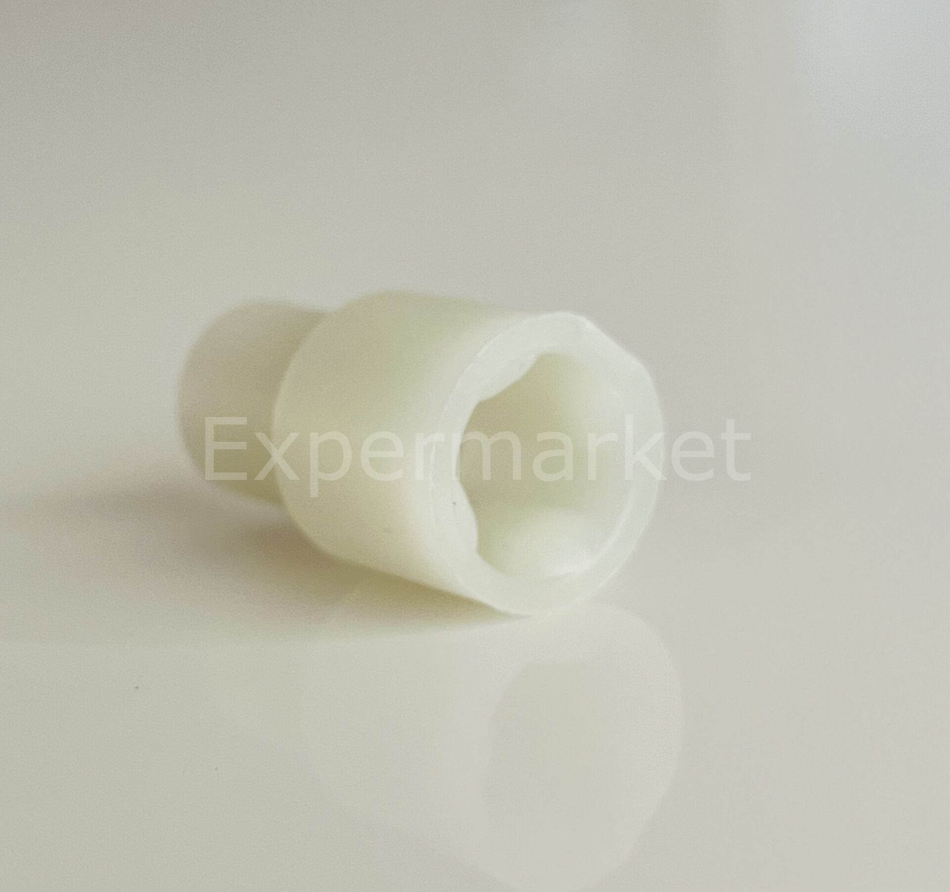 Sinbo Shb 3107 Blender Motor Ucu Dişlisi Kaplin
