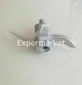 Philips HR 1396/55 Doğrayıcı Rondo Bıçağı
