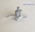 Philips HR 1396 Doğrayıcı Rondo Bıçağı