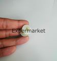 BEKO BKK 2154 Mutfak Robotu Motor Kayış Dişlisi