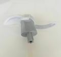 Homend 2104 Robochop Doğrayıcı Rondo Bıçağı