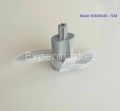 Philips Hr 1380/99 Doğrayıcı Rondo Bıçağı