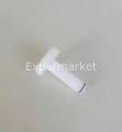 Arçelik K 8160 Mikser Çırpıcı Dişlisi - 1 Adet