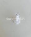 Arçelik K 8160 Mikser Çırpıcı Dişlisi - 1 Adet