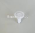 Arçelik K 8160 Mikser Çırpıcı Dişlisi - 1 Adet