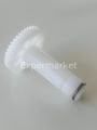 Arçelik K 8160 Mikser Çırpıcı Dişlisi - 1 Adet