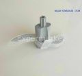 Arçelik K 1630 Valso  Doğrayıcı Rondo Bıçağı