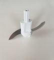 Arçelik K 1256 Doğrayıcı Rondo Bıçağı