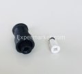 BRAUN MULTİQUİCK MR 540  BLENDER SETİ MOTOR UCU KAVRAMA DİŞLİSİ VE BLENDER MİL KAVRAMA DİŞLİ ( 2 ADET -1 TAKIM )
