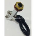 KORKMAZ 041 SEMAVER MUSLUĞU - 1 ADET
