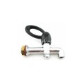 KORKMAZ 041 SEMAVER MUSLUĞU - 1 ADET