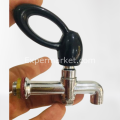 KORKMAZ 041 SEMAVER MUSLUĞU - 1 ADET