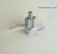 FELİX FL 156 Mundo Doğrayıcı Rondo Bıçağı