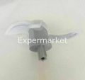 FELİX FL 156 Mundo Doğrayıcı Rondo Bıçağı