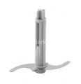 Fakir Sms 310 1700 W  Blender Seti Bıçağı