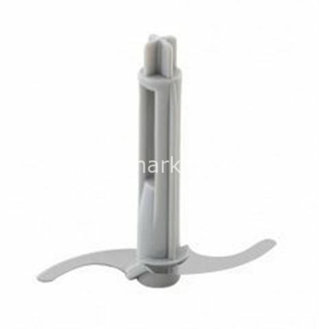 Blue House BH 5549 BS  Blender Seti Bıçağı
