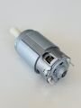 GOLDMASTER GM 7272 Blender Seti Elektronik Motoru