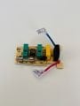 GoldMaster GM 7271 GM 7272 Blender Elektronik Kartı - 1 Adet