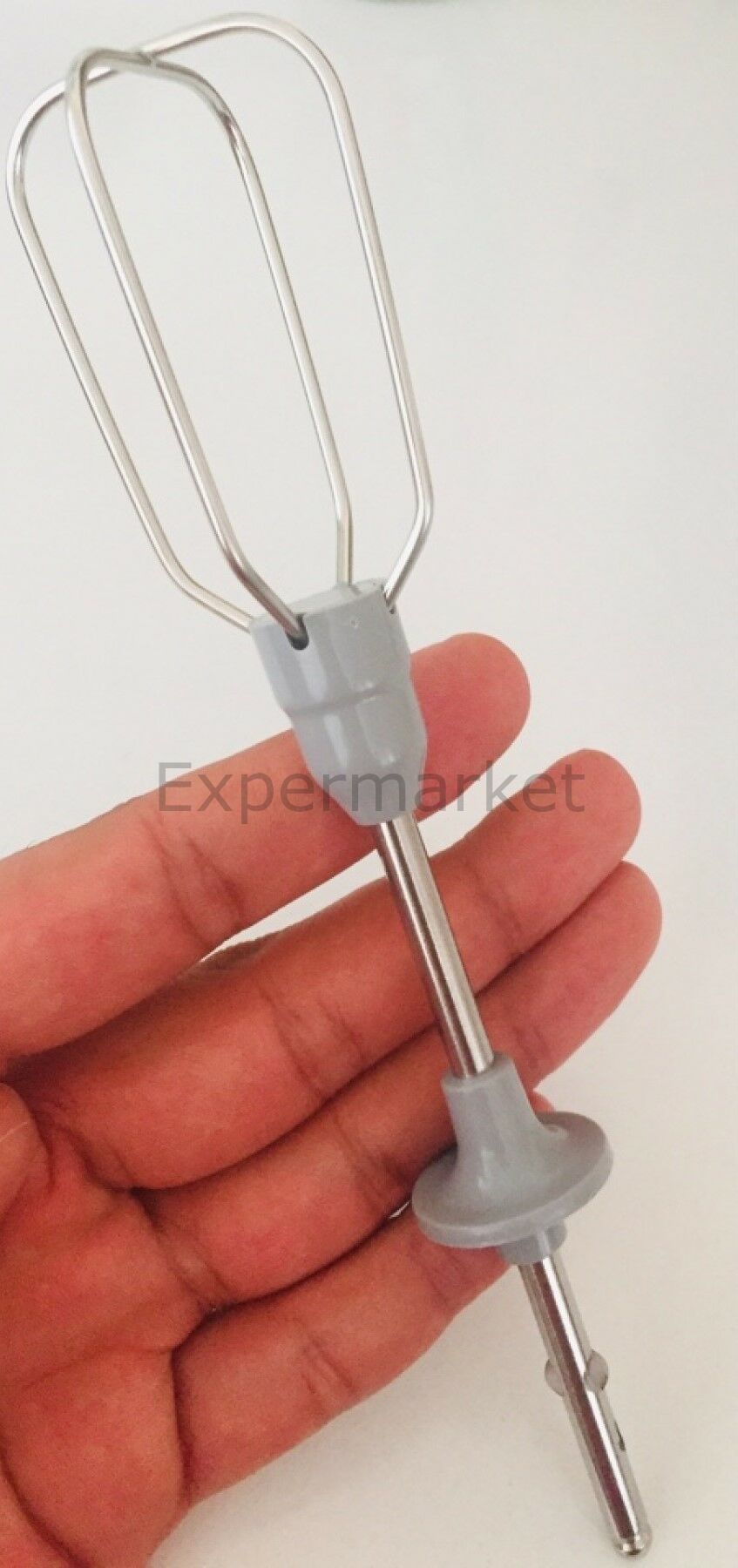 Arçelik Ark 52 Blender Çırpma Teli 1 Adet