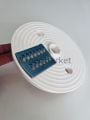 FAKİR VERSA Rende Taşıyıcı Disk, Krem
