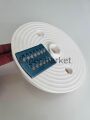 FAKİR VİENTA Rende Taşıyıcı Disk, Krem