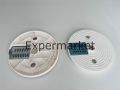 KİNG P 957 T Blendmaster Doğrayıcı Hazne Üst Yuvarlak Plastiği