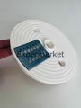 KİNG P 957 T Blendmaster Doğrayıcı Hazne Üst Yuvarlak Plastiği