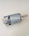 Korkmaz TYPE A 446-04 Blender Seti Elektronik Motoru