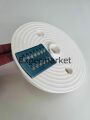 KİNG K 101  Blendmaster Doğrayıcı Hazne Üst Yuvarlak Plastiği