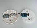 Blue House BH 5552 BH 5551 Doğrayıcı Hazne Üst Yuvarlak Plastiği