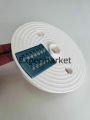 Blue House BH 5552 BH 5551 Doğrayıcı Hazne Üst Yuvarlak Plastiği