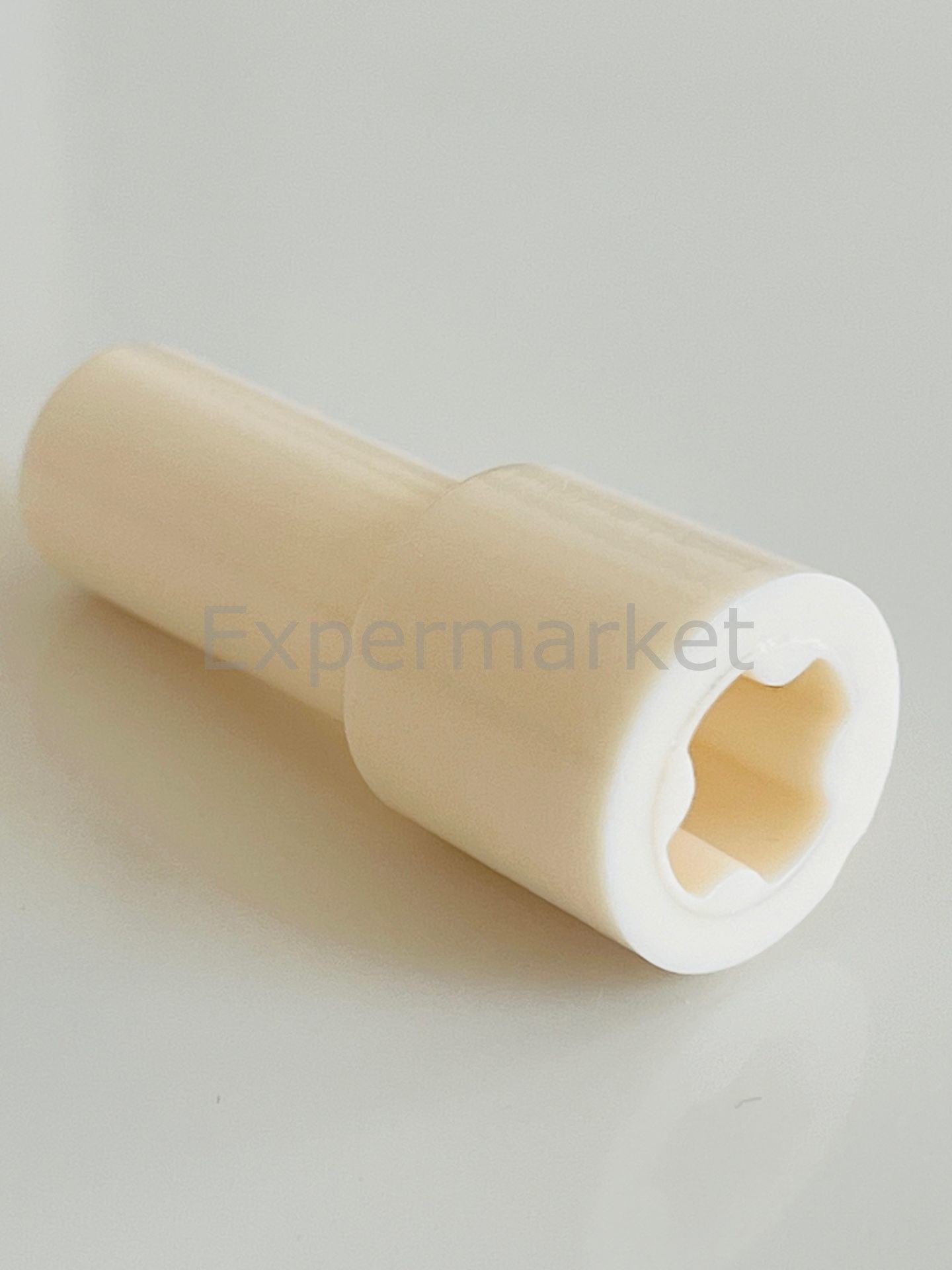 Korkmaz A 455-02 Blender Seti Motor Dişlisi