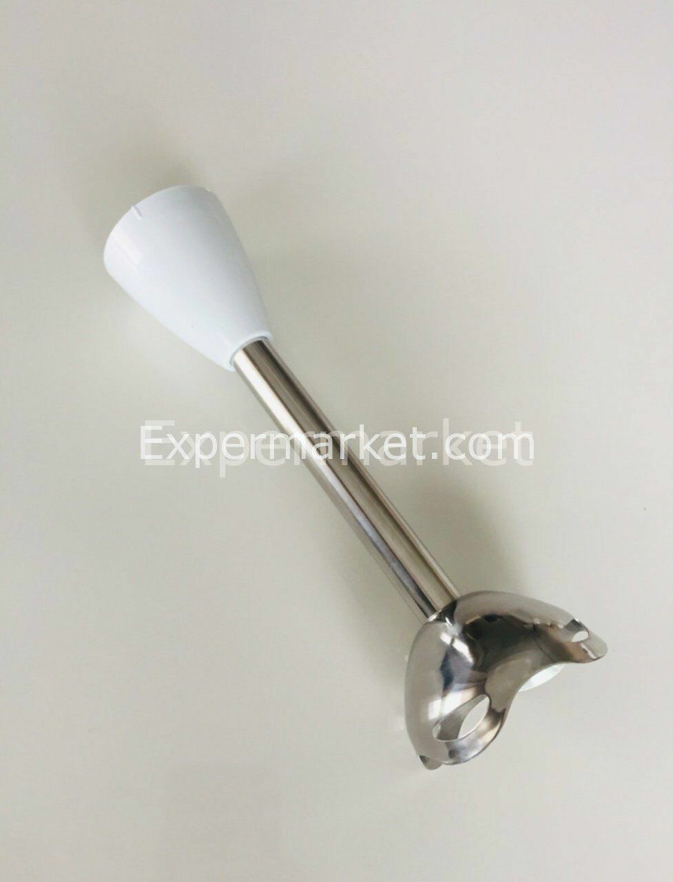 KİNG P 954 Pratico Blender Seti Parçalama Ayağı Parçalayıcı Ayak