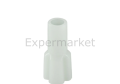Arçelik K 1254 Blender Seti Motor Dişli - 1 Adet