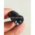 BRAUN MOTOR UCU KAVRAMA DİŞLİSİ , KAPLİN