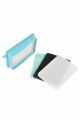 Philips PowerPro Compact Filtre Seti
