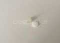 Braun Silk Epil 5340 Epilasyon Aleti Dişli Takımı - 1 Takım