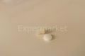 Braun Silk Epil 5340 Epilasyon Aleti Dişli Takımı - 1 Takım