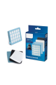 Philips FC 8477 /91 Power Pro Hepa Filtre Seti