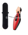 Fakir Darky 800 W Süpürge Hazne Açma Kilitleme Mandalı